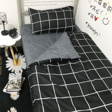 ����䁴��������׆��˴��ļ��׌W�����ጋ���ױ��������״�����Ʒ