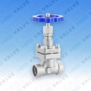 �����B�ӵ͜ؽ�ֹ�y J61Y ��-196������ ��ϩҺ�����\ϵ�y����