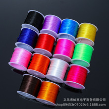 ��ɫ�ִ�diy������������ϴ��龀�ִ��K��Ƥ��þ���ɫˮ����