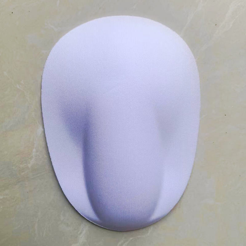 微信图片_20210926104037