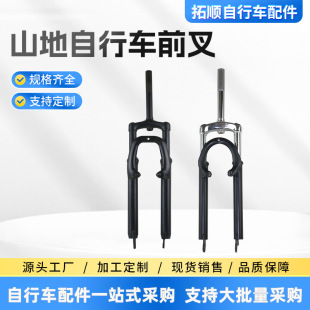 ɽ��܇����܇�≺ǰ��p����ن�܇����ɽ��܇�p��ǰ�����i��Ƭ