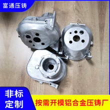 ��ɽ�T��S �Cе������l�әC���w������D��Ӿ����X�Ͻ��T��S