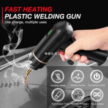 �늳س�늿���܇���U�ܙC�o�������Ϻ������әC�ܺ����b