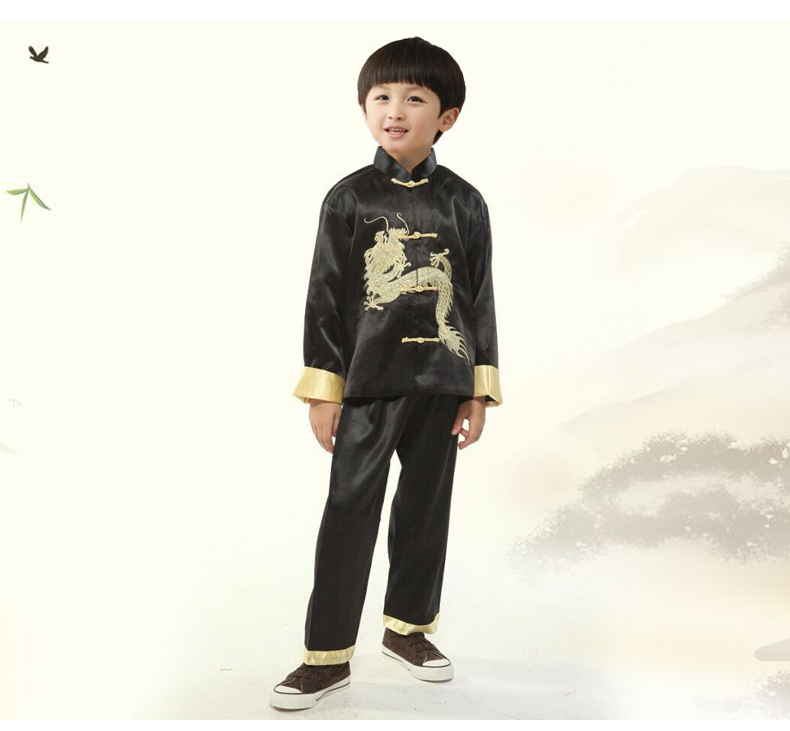 儿童唐装_04.jpg
