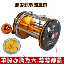 ��ҕ�^�~��݆������ٹ�݆��ҕ�~��݆A