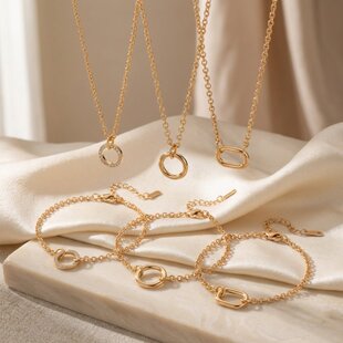 �W���¿�DIY���A���朴�ȫ�A�ΙE�A����18K��ɫ