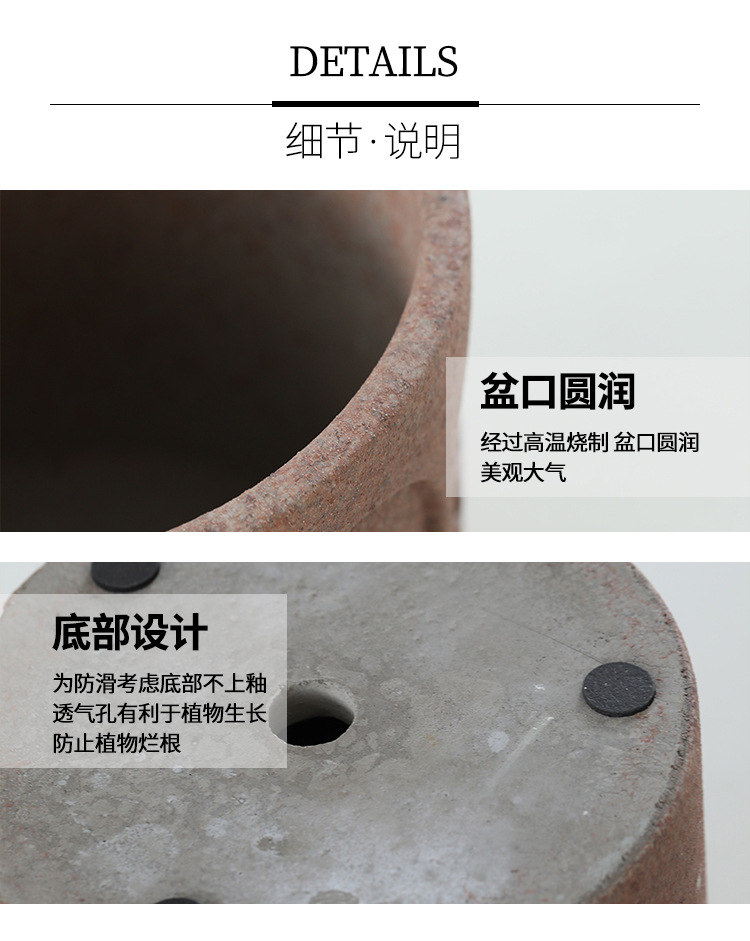 详情_05