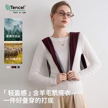 ��z�Rِ����ë������L��T�����IŮ�b�ȴ���������2026�����¿�