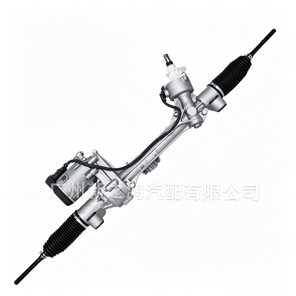 11020183 is suitable for the electronic steering rack assembly of the Roewe iMAX8