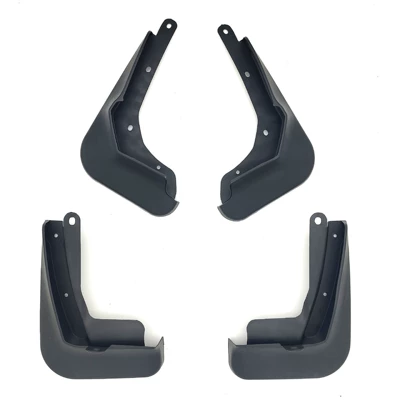 drop shipping, Mudguard