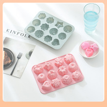 ?F؛ zģ12BͬιzģDIYֹ޹ģ߱