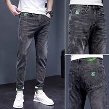 �羳�͹�ţ��ѝ��ʿֱͲ�����F����ѝ2025�¿��ﶬ�����ɰٴ���