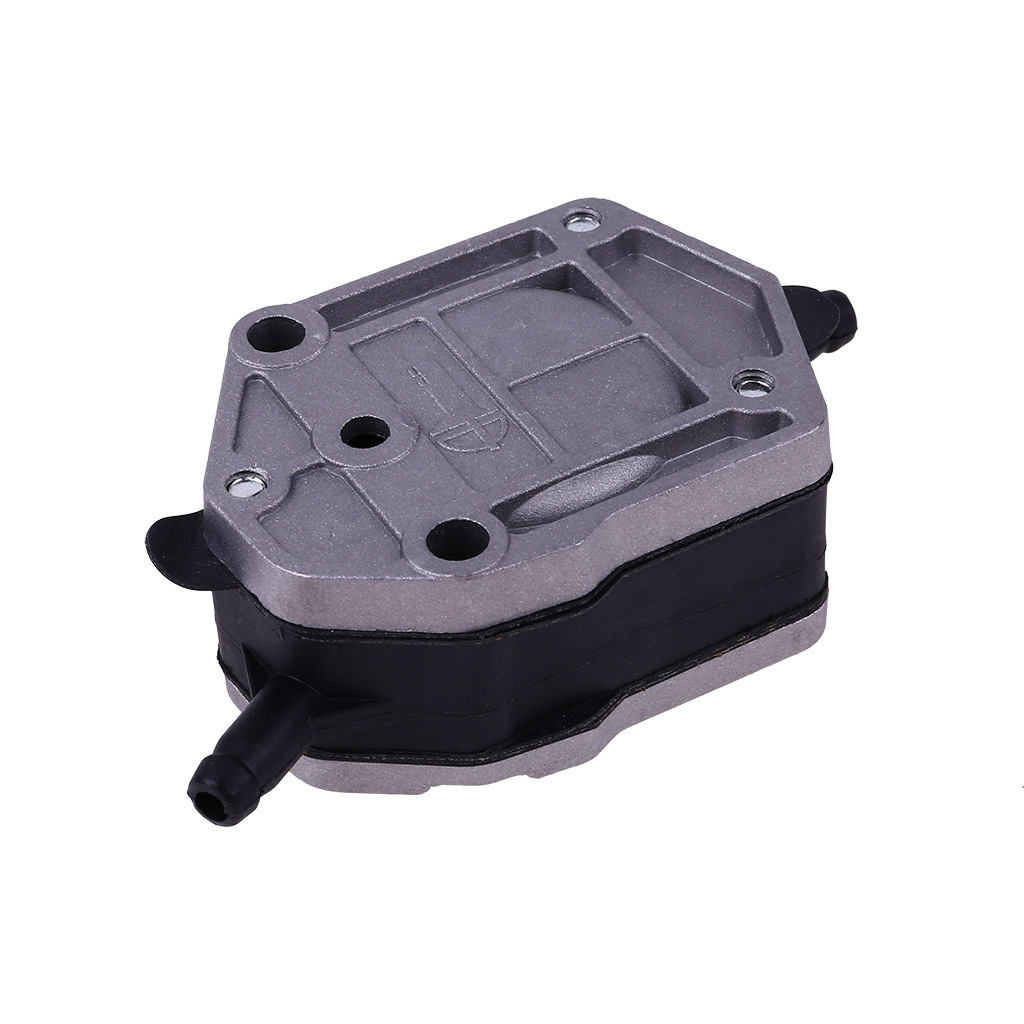 燃油泵 适用于雅马哈 Fuel Pump 6A0-24410-00 692-24410-0