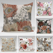 �羳�͹Ż��ܶ����������Ҵ�̨�h�������Ҿ��b͏d����ɳ�l����