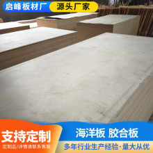  zϰB噻F؛lľyľTS؛Դl