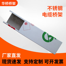 ���P䓘�� ��|�������l ���b�S�߾��� �бPʽ���P䓘�܏S��