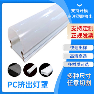 ��ɫpc�D������led���Vȫ���������ϟ��܈A���⚤�D���Uɢ�Ͳ�