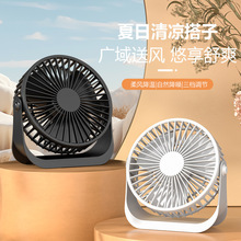 2026���¿������L�Ȳ��usb̨ʽѭ�h���k���͏d������L����L��