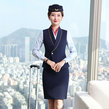 五星级酒店前台服装 五星级酒店前台服装品牌 图片 价格 五星级酒店前台服装批发 阿里巴巴