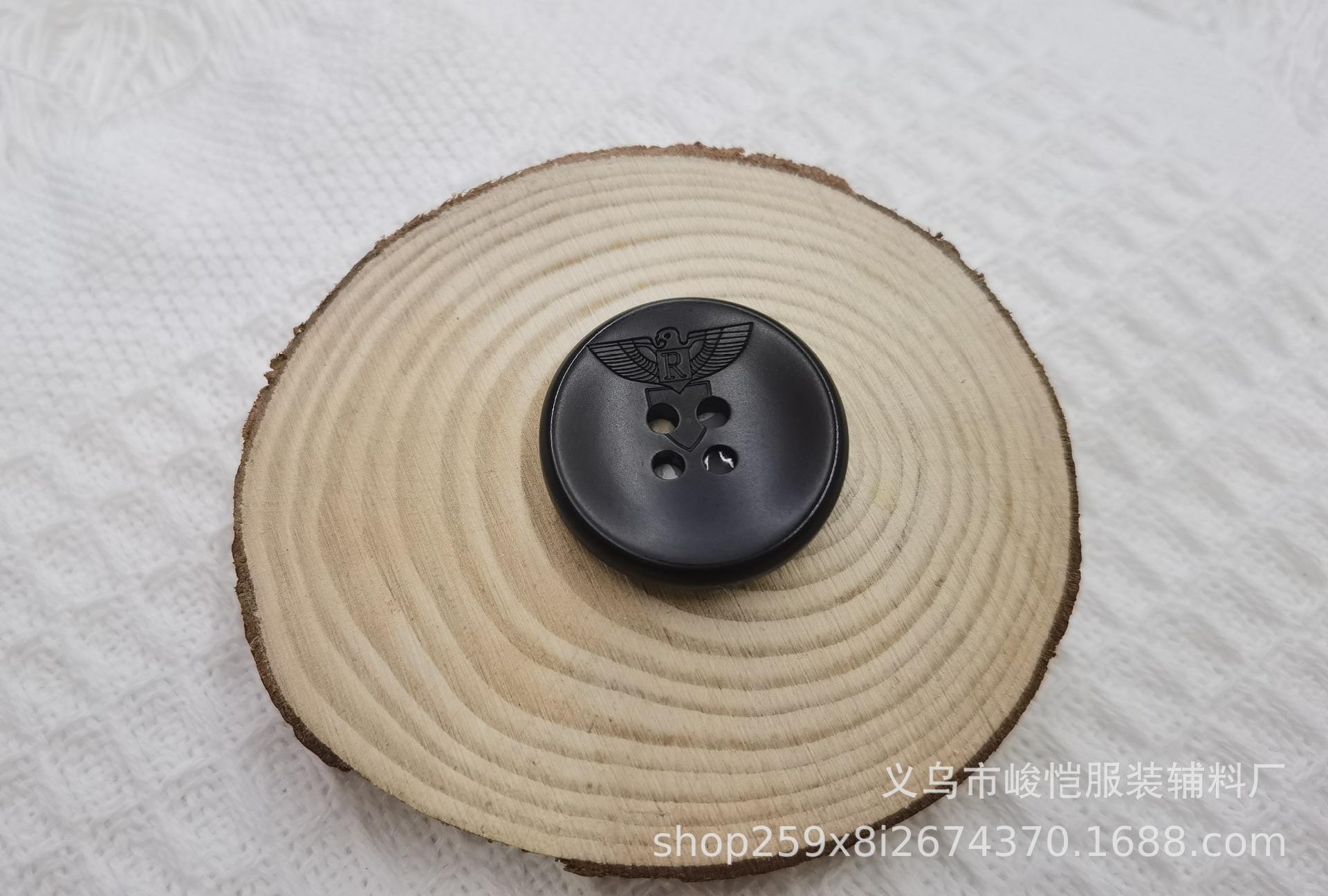 40979c70a5ca334a5c3cb9915c6a5f