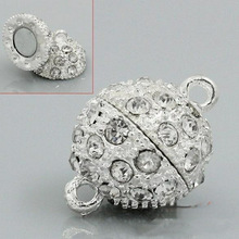 ���Ŵſ����۴��F�����΢��8mm�A��ٴ�ˮ�β������