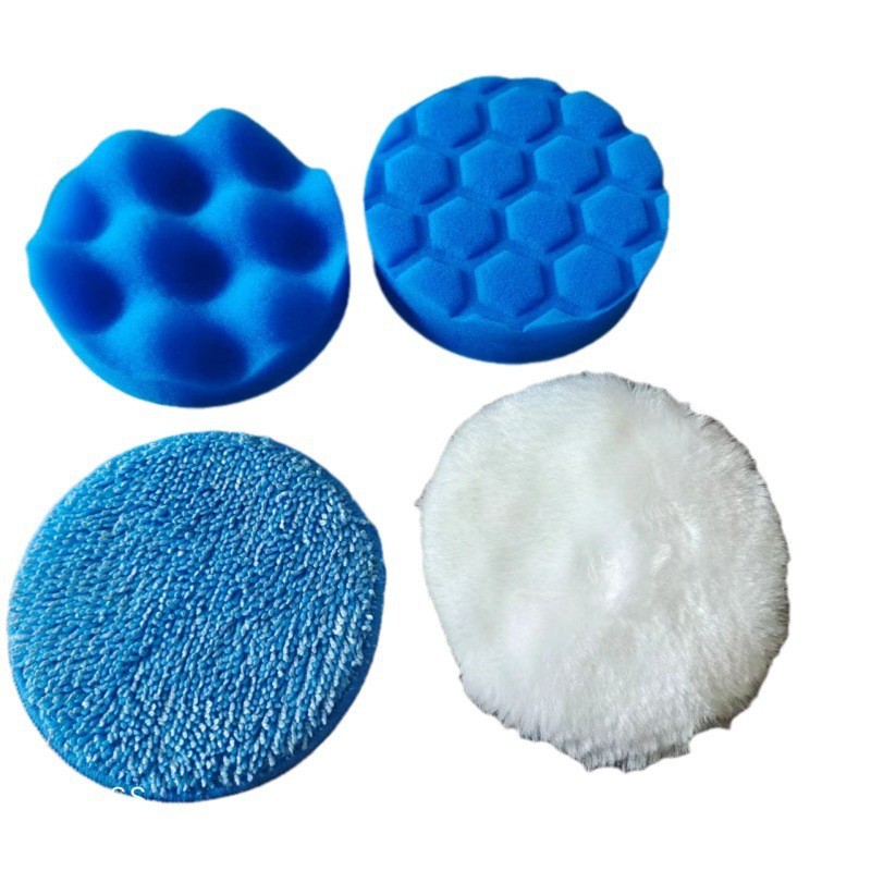 O1CN01N57wmM2HTDGSyvDOQ_!!1112