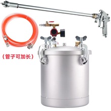 ����߷������ᇊ�����������ˮ��ˮ��ʯ�ቺ��Ͱ���L�U���ᘌ