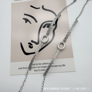 ֱ��������y�߱�ɫ�龎��朿���8*10mm����{�W���ʌ���ʯdiy��