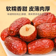 �½��t��������ƻҗ���ϴ��ʳ�к�С���ɵ��ɗ��ӽ����Ҝ������l