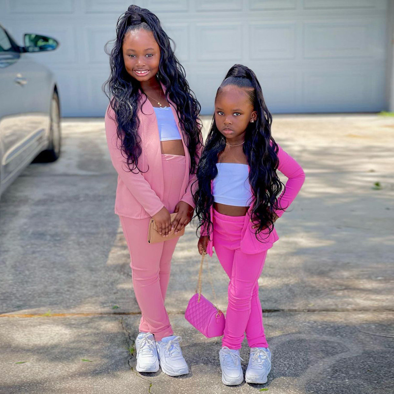 Y6182gabbyandjayy (4)