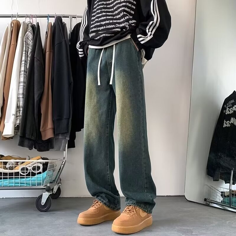 212 블루