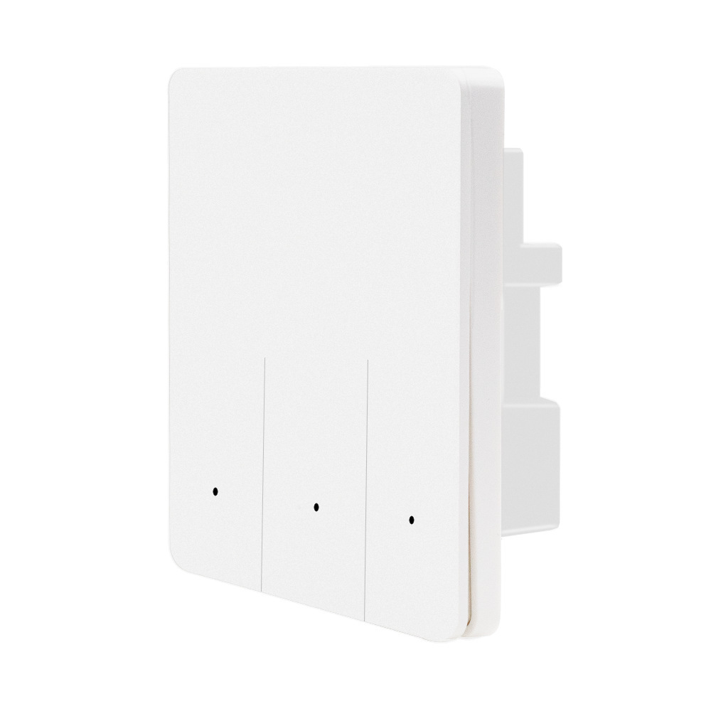 ѽ׼ܿmesh߿֧Сͬѧ