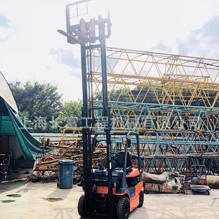 �M���S����݆ƽ����1.5��늄Ӳ�܇3�������ƿ�Ƹ�܇�������փ��|