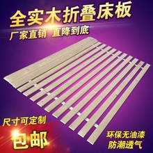 ɼľ匍ľ䁰K|ƬŹǼܴӼӺۯBľl