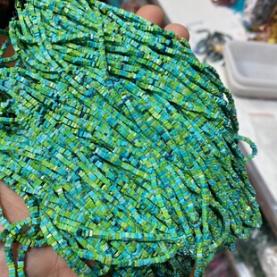 ��Ȼˮ��ɢ����Ȼ΢���ϾG��ʯ���θ�Ƭ�L�������Ӱ��Ʒ����L�