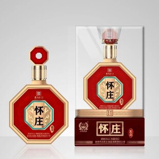 ��ׯ�u� 53���u���Ͱ׾����l���Z���ڼZ������500ML*6ƿ