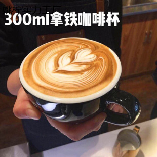 ���y���ﱭ �մɌ��I��ِ��ʽ��ʽ��������� �������Z���F����΢