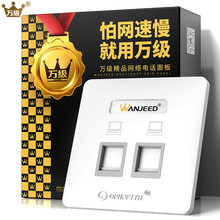 �f�� ��W�jģ�K����_�P���� �W���p�ڲ�����庬�������ģ�K