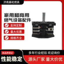 ��������������L�C/늿���/�����t/΢���t����nλ�_�P