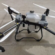 �m�Ç��H���&acute;��DJI�r�Iֲ���o�˙CT50  �o�˙C���rș���䇊șʩ