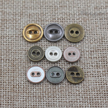 ͹ňA۽كۿrᘿ~۴oϽֿpl