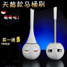 WʽԡϴˢlgRͰˢbP坍ˢˢ_