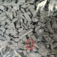 ppo��ʲô����/����ppo�r��/ppo�͵͜�/ppo����/ppoԭ��