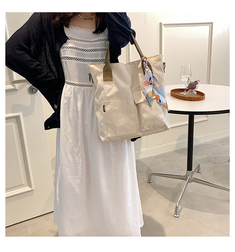 2021070217591974874438w750h804