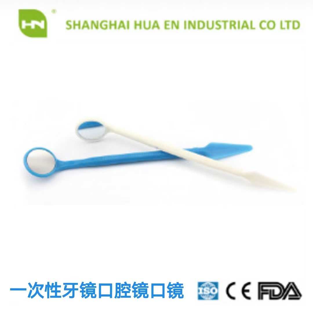 9165511881c89fa07712265e2078cf