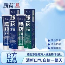 vș90gښȥڳȥnǻolXn