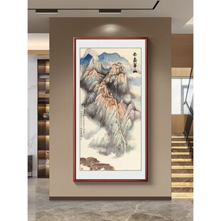 ����ʽ�Aɽ�D�쮋����ɽˮ�L������������T���P�b�����ˮī��