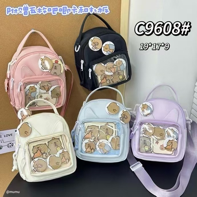 C9608#
