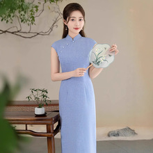 ������ʽ�B��ȹ2025�¿��ļ��͹Ň��L���|�����@�ݼ�ɫ�ճ����L��
