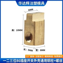 �����|���_�P�~���ݽz ��Ҏ�WҎ��Ҏ�|���_�P�⚤ͨ���~��+�ݽz